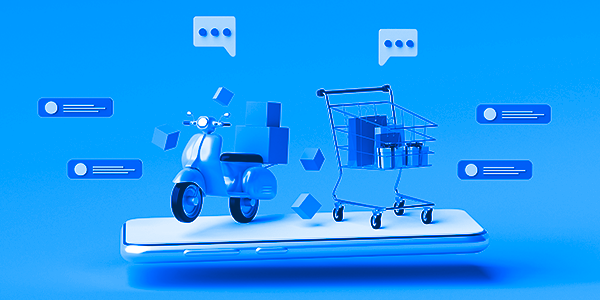 Blog_02 atraia novos clientes para o seu provedoratraia novos clientes para o seu provedor