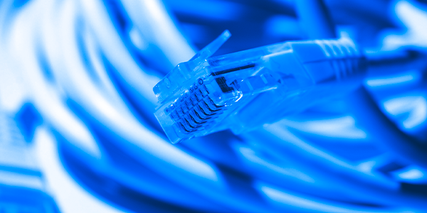 Blog_03 Dicas valiosas sobre cabeamento de rede