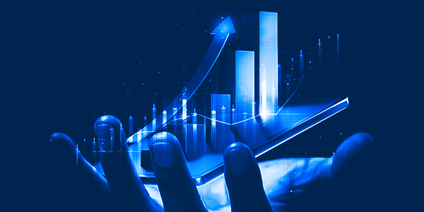Blog_04 Aumente seus lucros com o gerenciador de provedores da MikWeb
