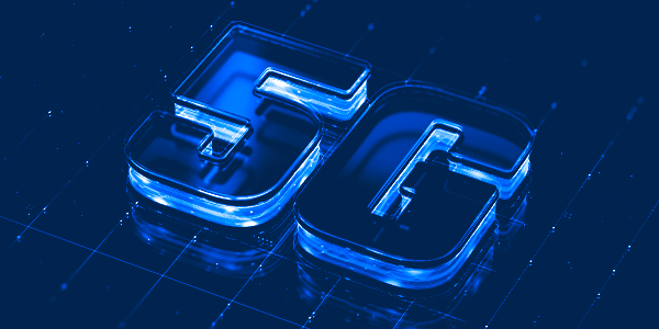 Blog_07 Previsão de chegada do 5G no Brasil