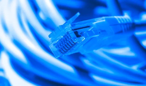Dicas valiosas sobre cabeamento de rede