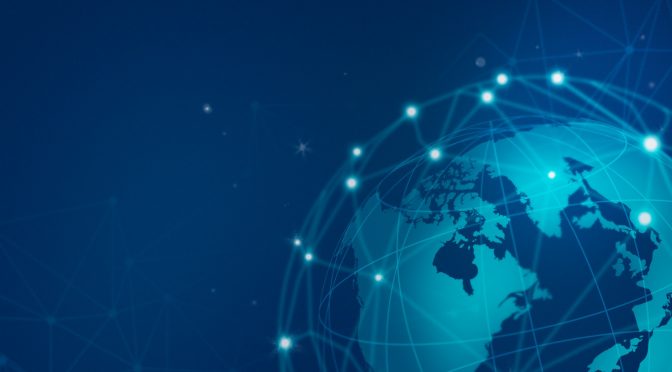 Montar um Provedor de Internet Montar um Provedor de Internet
