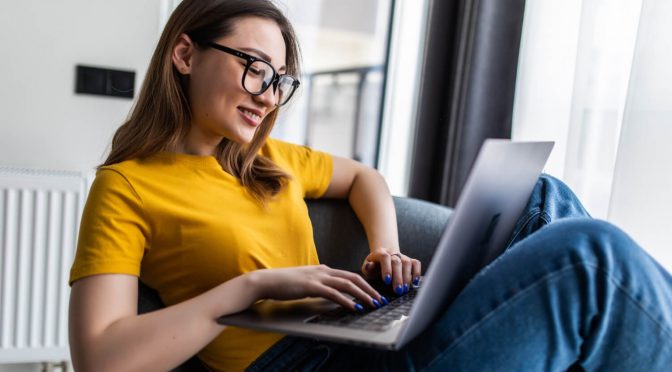 o que é um provedor de internet o que é um provedor de internet