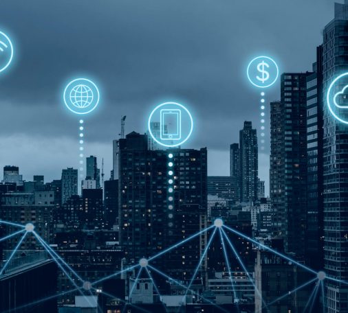Sistema MikRotik: entenda suas funcionalidades