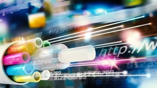 O que é uma rede GPON?