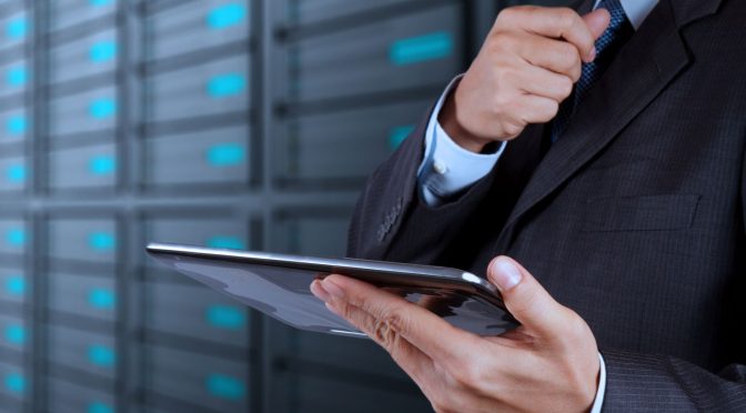 como-funciona-provedor-internet Como funciona um provedor de internet?