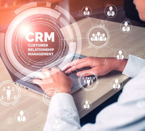 3 dicas para escolher CRM para provedores