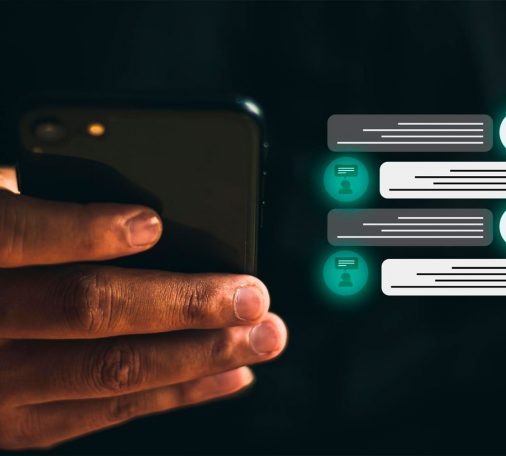 Descubra o que são chatbots e como eles funcionam