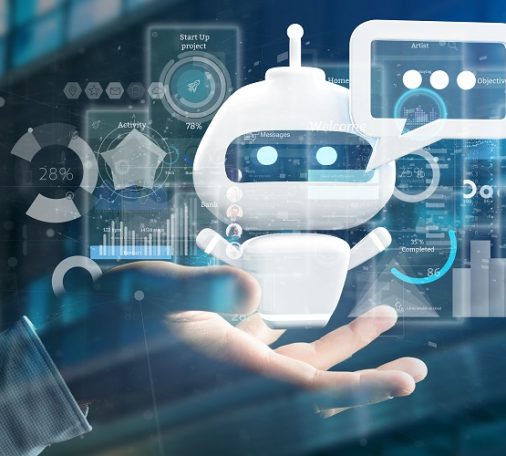 Conheça o MikChat: a nova ferramenta do módulo de atendimento MikWeb