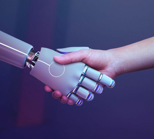Experiência da marca: entenda a revolução causada pelos chatbots