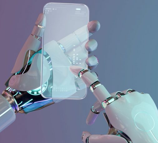 Chatbot e assistente virtual: qual escolher?