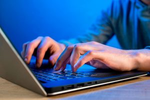 provisionamento remoto