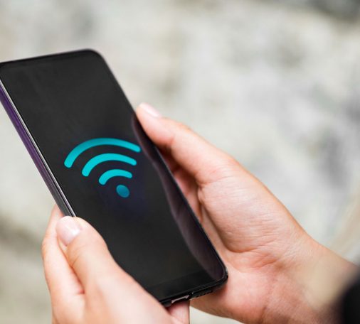 Wi-fi 6: entenda a importância dessa rede