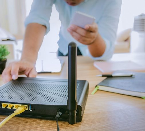 O que é provisionamento e como facilitar essa tarefa