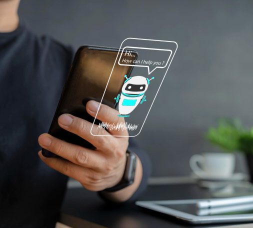 Chatbot para WhatsApp: vantagens para provedores de internet