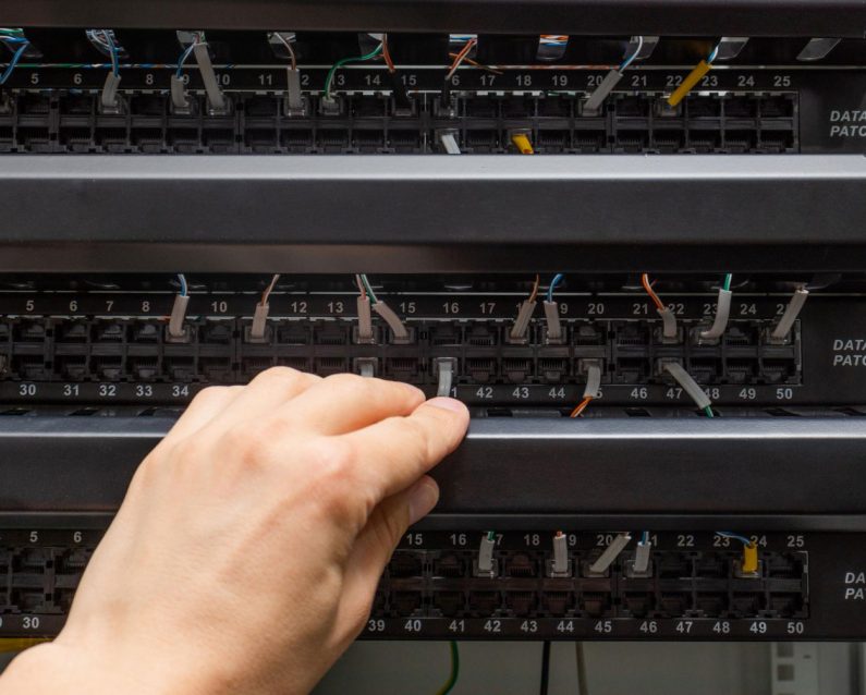 arquivos-patch-mikweb-sistema-para-provedor-de-internet-mikweb