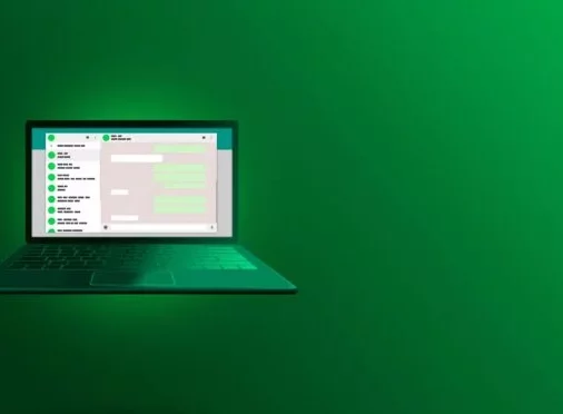 Entenda os riscos de utilizar WhatsApp Web no seu provedor