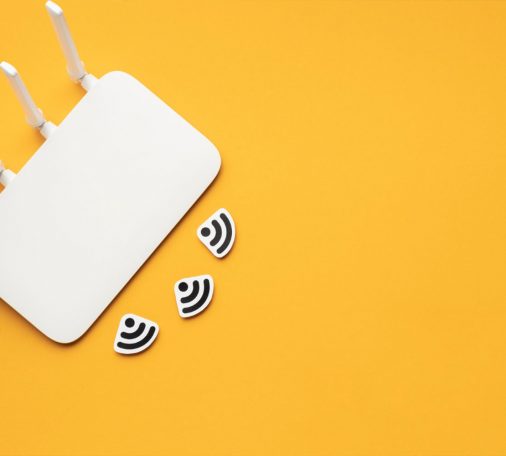 O sistema MikWeb tem integrações que facilitam o provisionamento de ONUs?