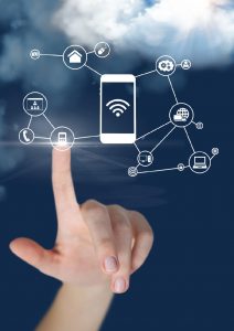 Como funciona um provedor de acesso à internet