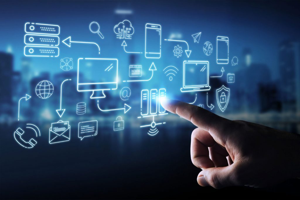 CRM Omnichannel para ISPs: Construindo Relacionamentos Sólidos e Reduzindo o Cancelamento