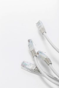 Glossário para provedores de internet