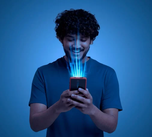 Entenda o que é 5g e quais são suas diferenças em relação ao 4g?