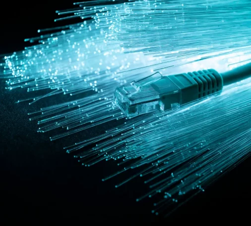 Dicas para economizar no cabeamento de fibra óptica