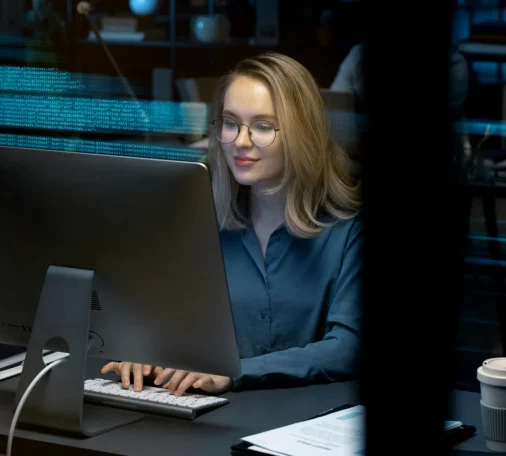 Entenda o que é disaster recovery e qual a sua utilidade