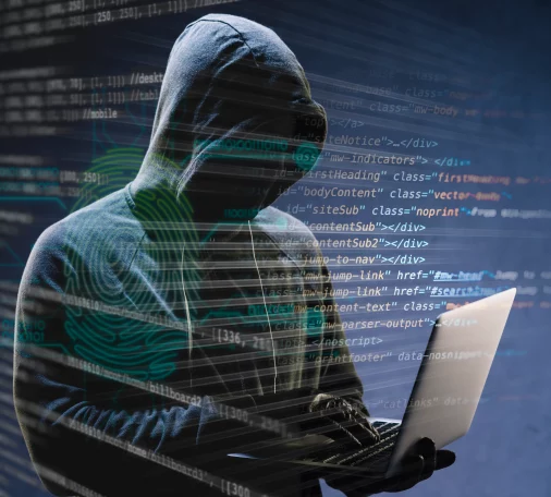 A importância da modelagem de ameaças para o seu ISP