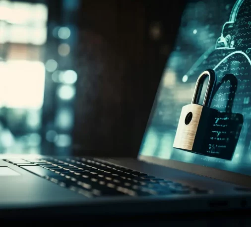 O que é VPN, para que serve e qual a sua importância