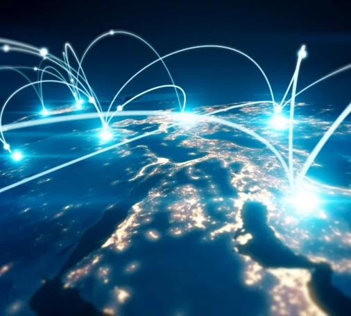 Modelo OSI e TCP: entenda suas diferenças