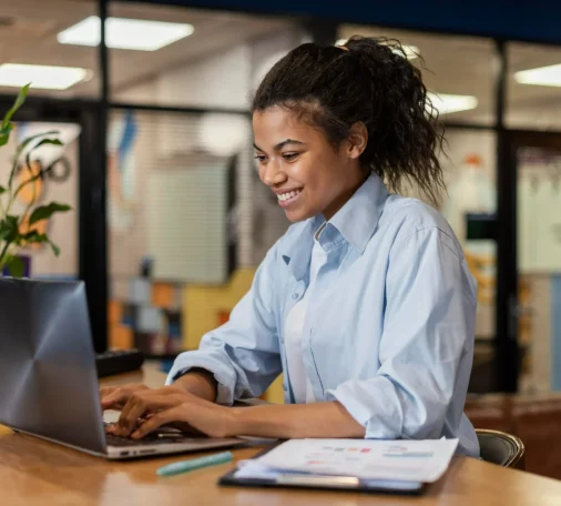 Google Workspace: o que é, como funciona e para que serve
