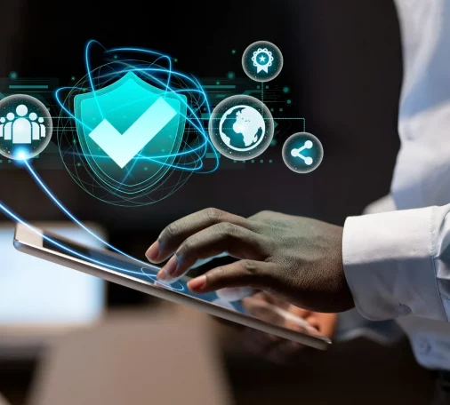 SOC TI: principais funcionalidades do SOC