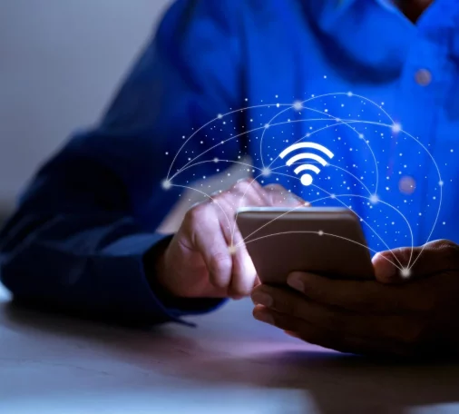 O que é xGPON e o que a diferencia de outras tecnologias