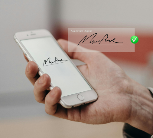 Transforme a Gestão do Seu Provedor com o Novo Módulo de Assinatura Digital da MikWeb