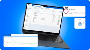 Mikweb - reduzir inadimplencia no seu ISP