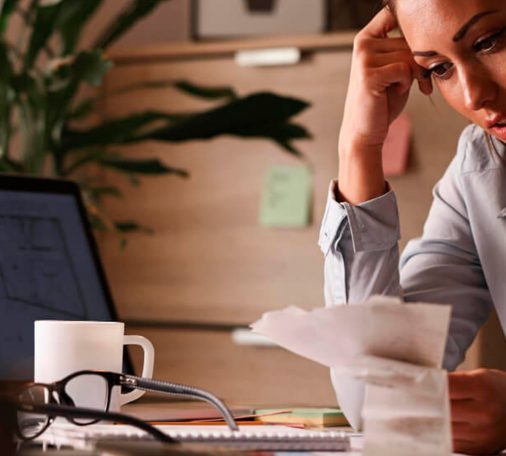 Como Reduzir a Inadimplência no Seu ISP e Melhorar o Controle Financeiro