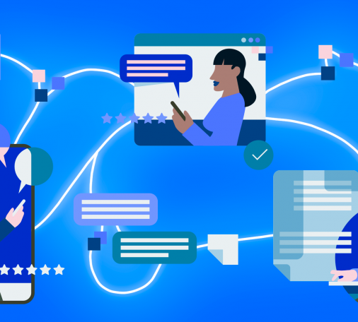 CRM Omnichannel para ISPs: Construindo Relacionamentos Sólidos e Reduzindo o Cancelamento