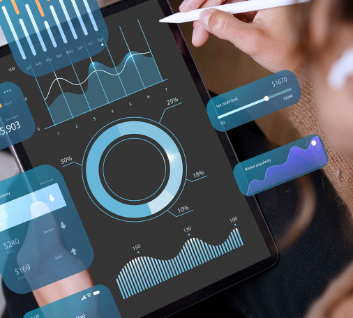 Como a integração de um ERP pode otimizar a gestão do seu provedor de internet