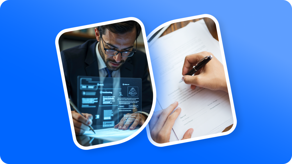 Descomplicando a Gestão de Contratos Digitais para Provedores de Internet