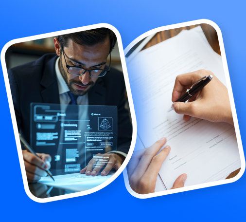 Descomplicando a Gestão de Contratos Digitais para Provedores de Internet