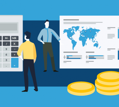 Módulo Financeiro da Mikweb: como simplificar a gestão de um provedor de internet