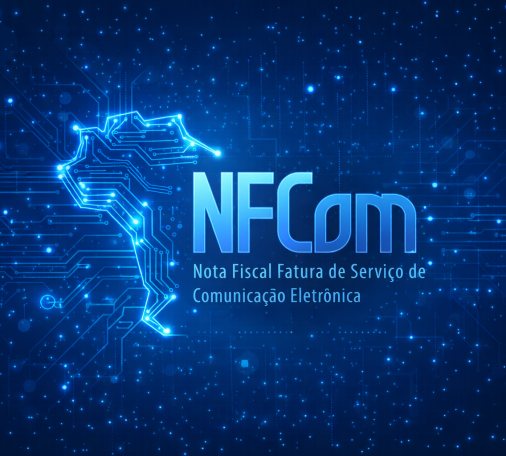 Como a NFCom está forçando a profissionalização da gestão nos provedores de internet