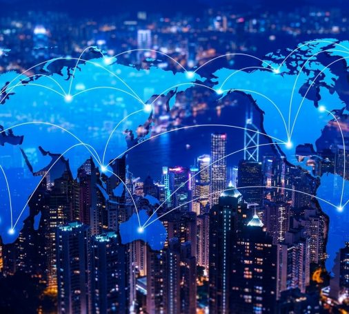 O que mudou no mercado de provedores de internet nos últimos anos
