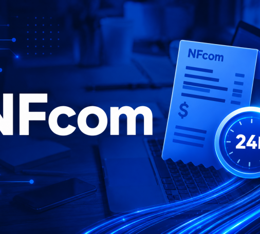 Como Lidar com o Prazo Rigoroso de 24h da NFCom